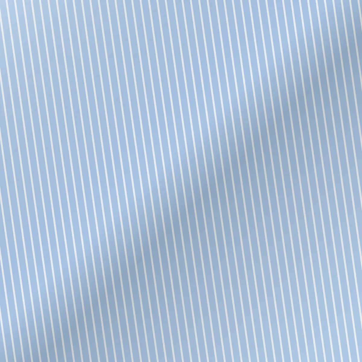 Collars that keep their shape